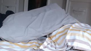 Nobodyeven webcam recording 2014 October 16_10-57-15