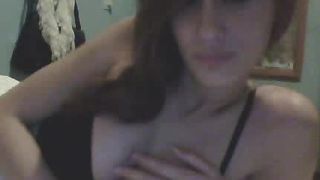 Natnicha cam recording 2014 October 17_12-33-19