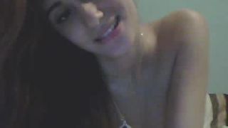 Natnicha cam recording 2014 October 17_12-33-19