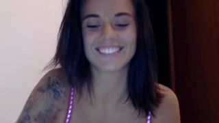 Morgane88 cam recording 2014 October 16_10-55-34