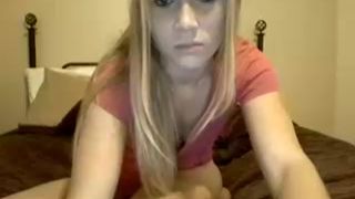 Lovebug4fun webcam recording 2014 October 17_07-44-40