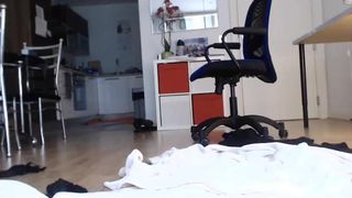 Kawaiipussycupcake cam recording 2014 October 17_08-58-57
