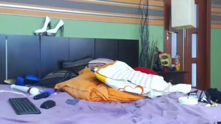 Kasandralove webcam recording 2014 October 17_06-08-12