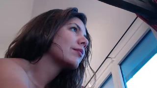 Hotjuliaxxx webcam recording 2014 October 17_10-31-56