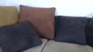 Harliequinnx cam recording 2014 October 17_10-06-29