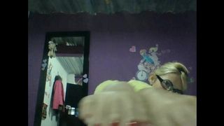 Ginaweb cam recording 2014 October 17_10-24-34