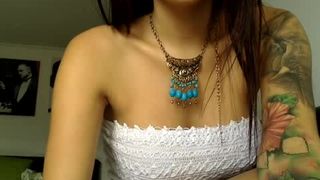 Fallenstar77 cam recording 2014 October 18_12-16-40