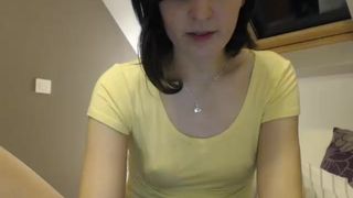 Cleolane webcam recording 2014 October 18_07-30-15