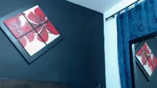 Bunnykayli2 webcam recording 2014 October 17_01-06-04