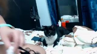Bunnykayli2 webcam recording 2014 October 17_01-06-04