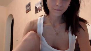 Be_jay webcam recording 2014 October 17_10-39-36