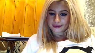 Anaxo webcam recording 2014 October 18_07-30-54