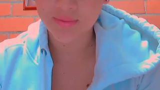 Xxhotcum webcam recording 2014 October 15_07-46-25