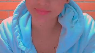Xxhotcum webcam recording 2014 October 15_07-46-25
