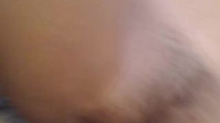 Wildangel22 cam recording 2014 October 15_07-20-18