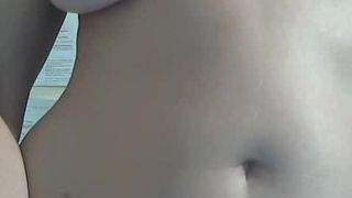 Vierge1 webcam recording 2014 October 15_03-37-22