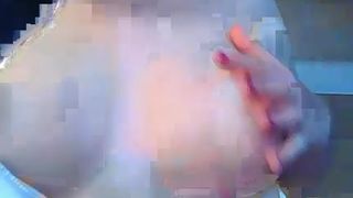 Sexyfoyyou webcam recording 2014 October 13_11-17-06