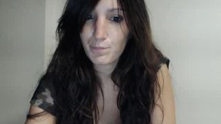 Sextwoo webcam recording 2014 October 14_07-22-55