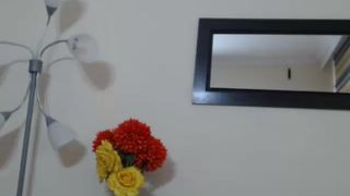 Saritabelle cam recording 2014 October 15_12-49-20