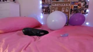 Melodykush cam recording 2014 October 15_12-50-08