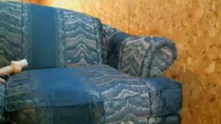 Meandherrhere webcam recording 2014 October 13_10-18-23