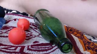 Lisovik2626 webcam recording 2014 October 15_07-19-22