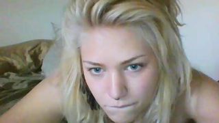 Knottykat webcam recording 2014 October 13_10-15-02