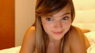 Kendalltyler webcam recording 2014 October 16_10-26-39