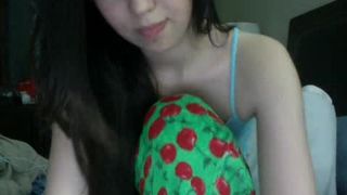 Helo_kitty cam recording 2014 October 15_07-44-44