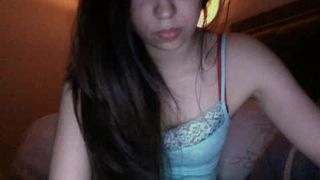 Helo_kitty cam recording 2014 October 15_07-44-44
