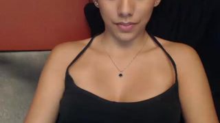 Funcpl22 webcam recording 2014 October 15_11-30-17