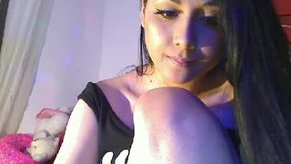 Dayaanna cam recording 2014 October 16_10-17-35