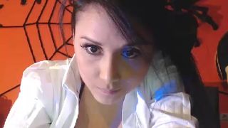 Dayaanna cam recording 2014 October 15_07-43-01