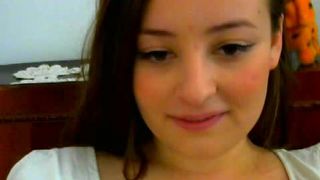 Busty_girl21 webcam recording 2014 October 15_03-38-46
