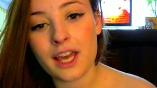 Busty_girl21 webcam recording 2014 October 15_03-38-46