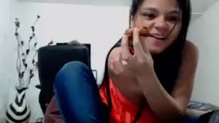 Burbuja22057 webcam recording 2014 October 14_07-27-39