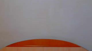 Sweet_ary cam recording 2014 October 13_09-24-14