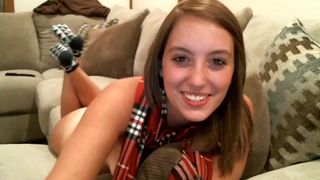 Sophieandkaiden webcam recording 2014 October 13_11-20-23
