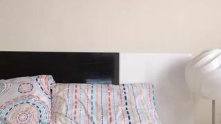 Sarasaenz cam recording 2014 October 13_12-18-32