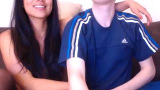 Ricapareja69 webcam recording 2014 October 12_02-10-43
