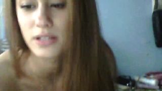 Natnicha webcam recording 2014 October 11_06-48-30