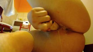 Myly cam recording 2014 October 13_03-17-31