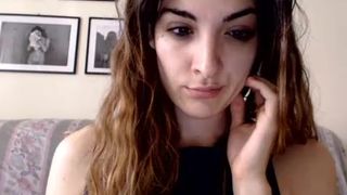 Milk_pry cam recording 2014 October 11_06-51-11