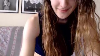 Milk_pry cam recording 2014 October 11_06-51-11