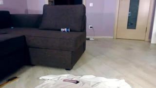 Milana__ cam recording 2014 October 13_06-24-03