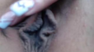 Mariksexy cam recording 2014 October 11_06-54-45