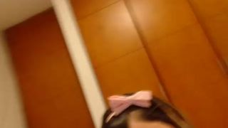 Kendalltyler webcam recording 2014 October 13_09-12-57