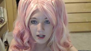 Imalittlefuckdolly cam recording 2014 October 13_09-02-16