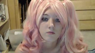 Imalittlefuckdolly cam recording 2014 October 13_09-02-16