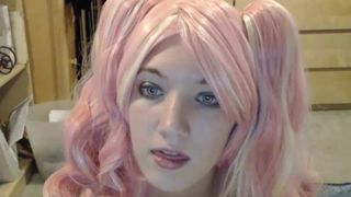 Imalittlefuckdolly cam recording 2014 October 13_09-02-16